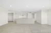 75 Skyblue Circuit, Yarrabilba, Qld 4207-Image