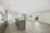 75 Skyblue Circuit, Yarrabilba, Qld 4207-Image