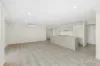 75 Skyblue Circuit, Yarrabilba, Qld 4207-Image