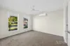 75 Skyblue Circuit, Yarrabilba, Qld 4207-Image