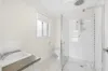 75 Skyblue Circuit, Yarrabilba, Qld 4207-Image