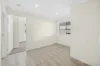 75 Skyblue Circuit, Yarrabilba, Qld 4207-Image