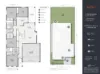 75 Skyblue Circuit, Yarrabilba, Qld 4207-Floorplan