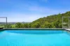 75 Skybolt Road, Valdora, Qld 4561