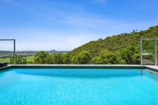 75 Skybolt Road, Valdora, Qld 4561
