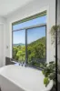 75 Skybolt Road, Valdora, Qld 4561-Image