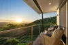 75 Skybolt Road, Valdora, Qld 4561-Image