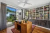 75 Skybolt Road, Valdora, Qld 4561-Image