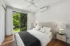 75 Skybolt Road, Valdora, Qld 4561-Image