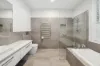 75 Skybolt Road, Valdora, Qld 4561-Image