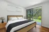 75 Skybolt Road, Valdora, Qld 4561-Image