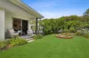 75 Skybolt Road, Valdora, Qld 4561-Image