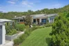 75 Skybolt Road, Valdora, Qld 4561-Image