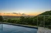75 Skybolt Road, Valdora, Qld 4561-Image
