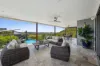 75 Skybolt Road, Valdora, Qld 4561-Image