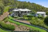 75 Skybolt Road, Valdora, Qld 4561-Image