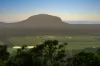 75 Skybolt Road, Valdora, Qld 4561-Image