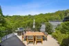 75 Skybolt Road, Valdora, Qld 4561-Image