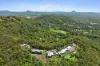 75 Skybolt Road, Valdora, Qld 4561-Image