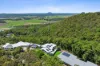 75 Skybolt Road, Valdora, Qld 4561-Image