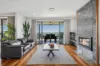 75 Skybolt Road, Valdora, Qld 4561-Image