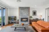 75 Skybolt Road, Valdora, Qld 4561-Image