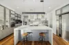 75 Skybolt Road, Valdora, Qld 4561-Image