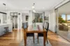 75 Skybolt Road, Valdora, Qld 4561-Image