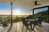 75 Skybolt Road, Valdora, Qld 4561-Image