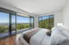 75 Skybolt Road, Valdora, Qld 4561-Image