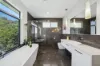 75 Skybolt Road, Valdora, Qld 4561-Image