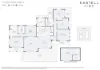 75 Skybolt Road, Valdora, Qld 4561-Floorplan
