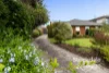 75 South Road, Rosebud, Vic 3939