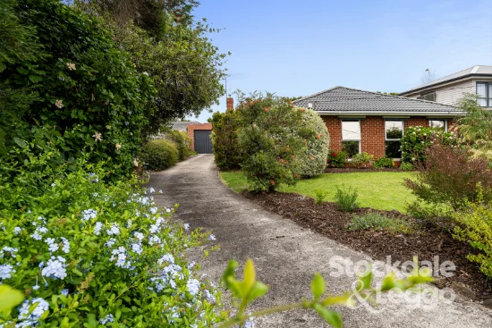 75 South Road, Rosebud, Vic 3939