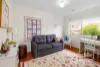75 South Road, Rosebud, Vic 3939-Image
