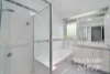 75 South Road, Rosebud, Vic 3939-Image