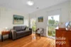 75 South Road, Rosebud, Vic 3939-Image