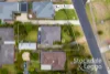 75 South Road, Rosebud, Vic 3939-Image