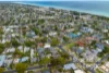 75 South Road, Rosebud, Vic 3939-Image
