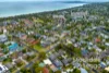 75 South Road, Rosebud, Vic 3939-Image