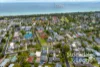 75 South Road, Rosebud, Vic 3939-Image