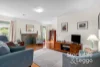 75 South Road, Rosebud, Vic 3939-Image