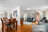 75 South Road, Rosebud, Vic 3939-Image