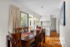 75 South Road, Rosebud, Vic 3939-Image