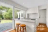 75 South Road, Rosebud, Vic 3939-Image
