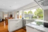 75 South Road, Rosebud, Vic 3939-Image