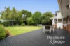 75 South Road, Rosebud, Vic 3939-Image