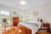 75 South Road, Rosebud, Vic 3939-Image
