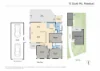 75 South Road, Rosebud, Vic 3939-Floorplan