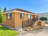 75 South Street, Ulladulla, NSW 2539